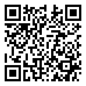  Авторизоваться через Telegram-бота 